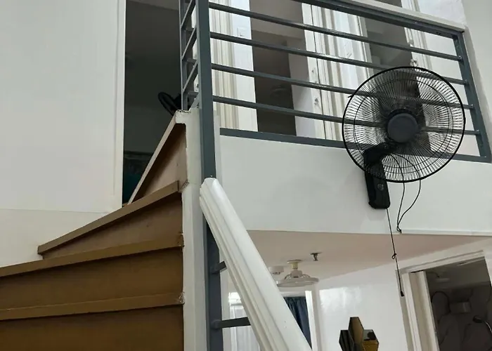 Loftone Manila