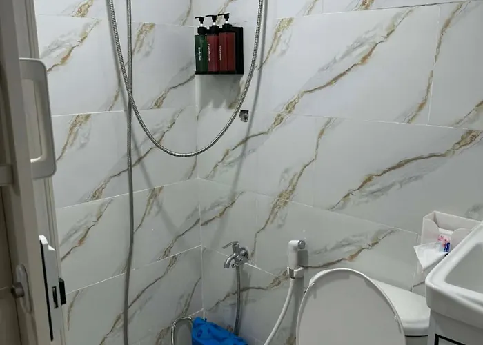 Loftone Aparthotel