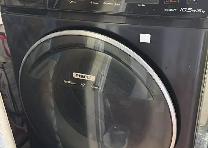 Loftone Manila