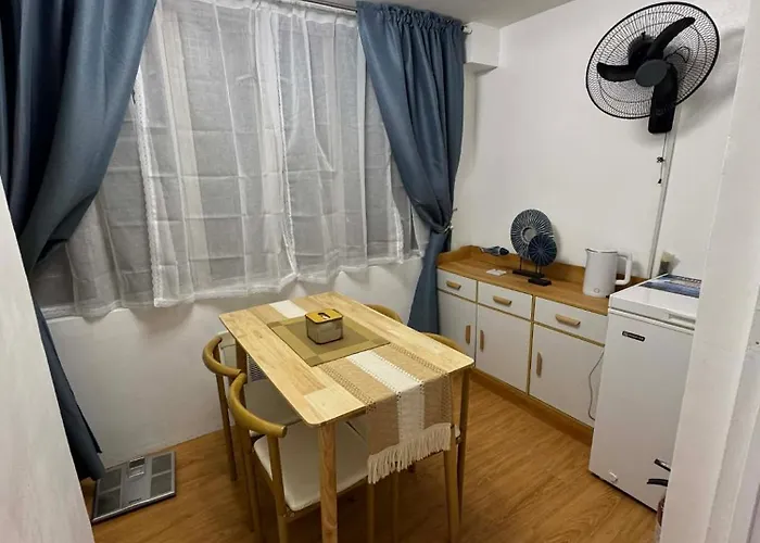 Aparthotel Loftone 4*