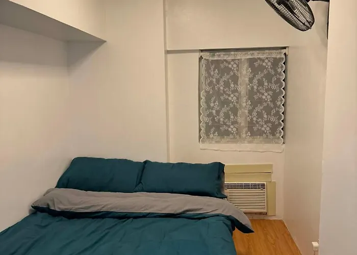 Aparthotel Loftone