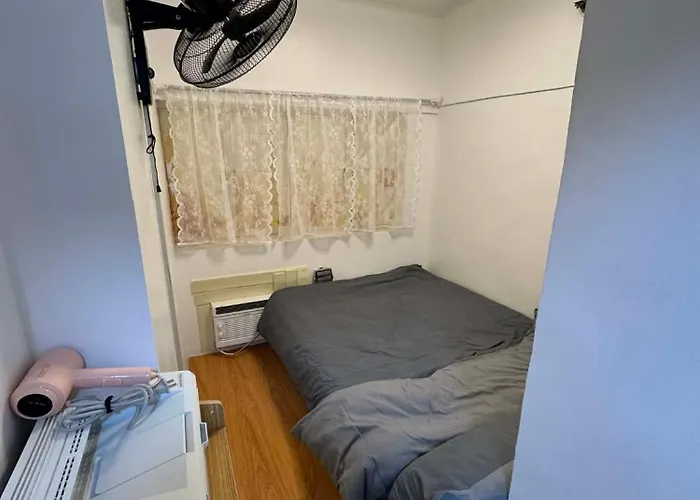 Loftone Aparthotel