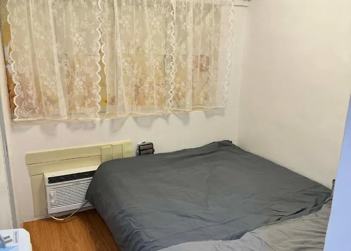 Aparthotel Loftone